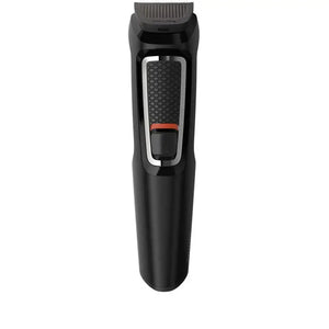  Philips Multigroom Series 3000