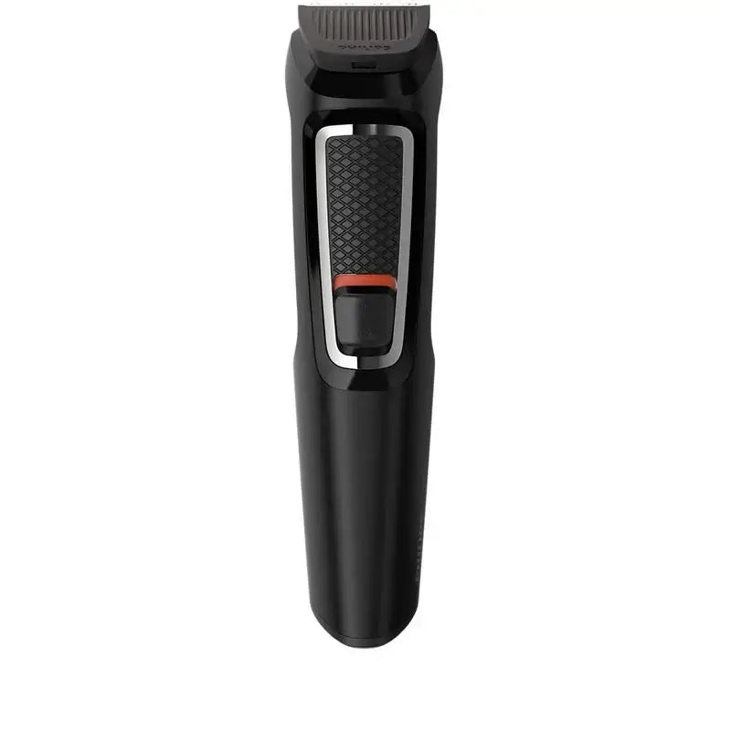  Philips Multigroom Series 3000