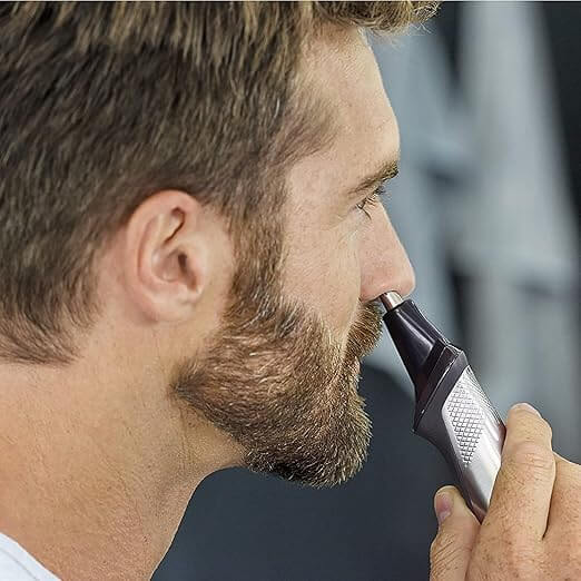  Philips Multigroom Series 7000