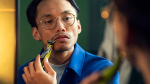 Philips Norelco OneBlade 360 Face &amp; Body