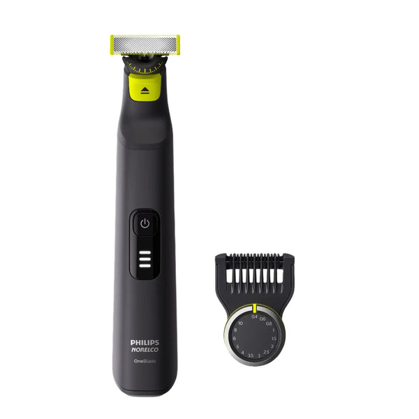 Philips Norelco OneBlade 360 Pro QP6531
