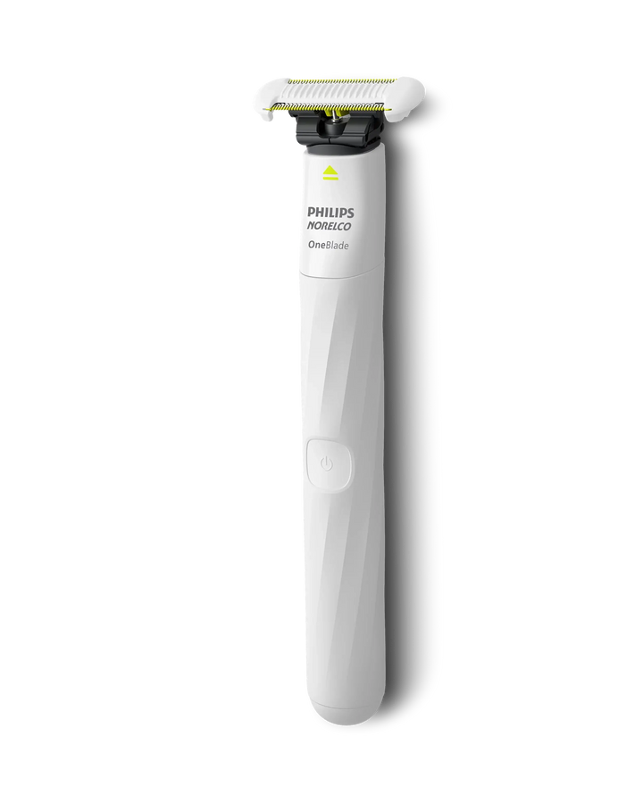 Philips Norelco OneBlade Intimate QP1924