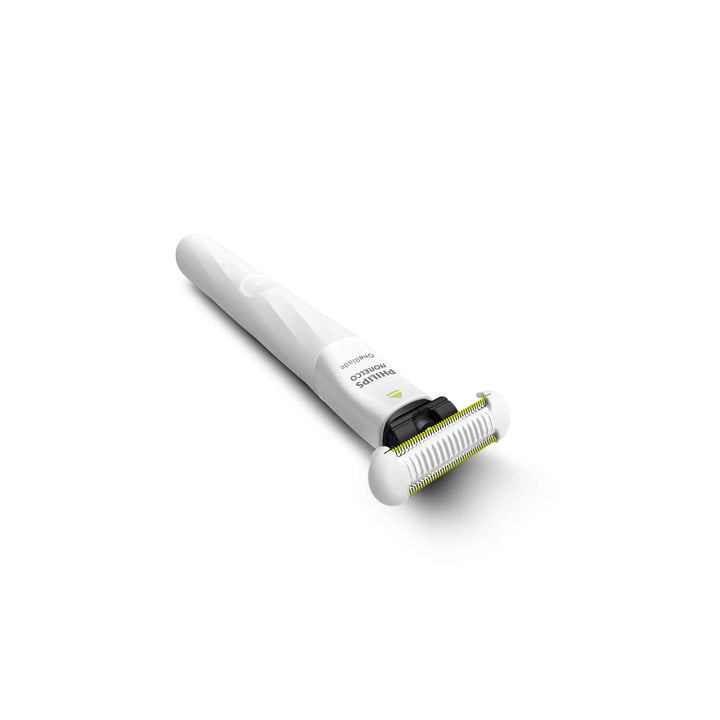 Philips Norelco OneBlade Intimate QP1924
