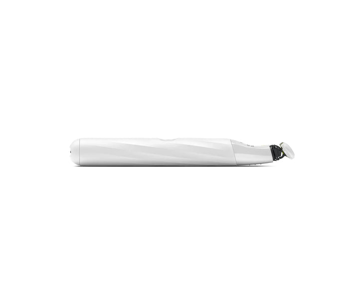 Philips Norelco OneBlade Intimate QP1924