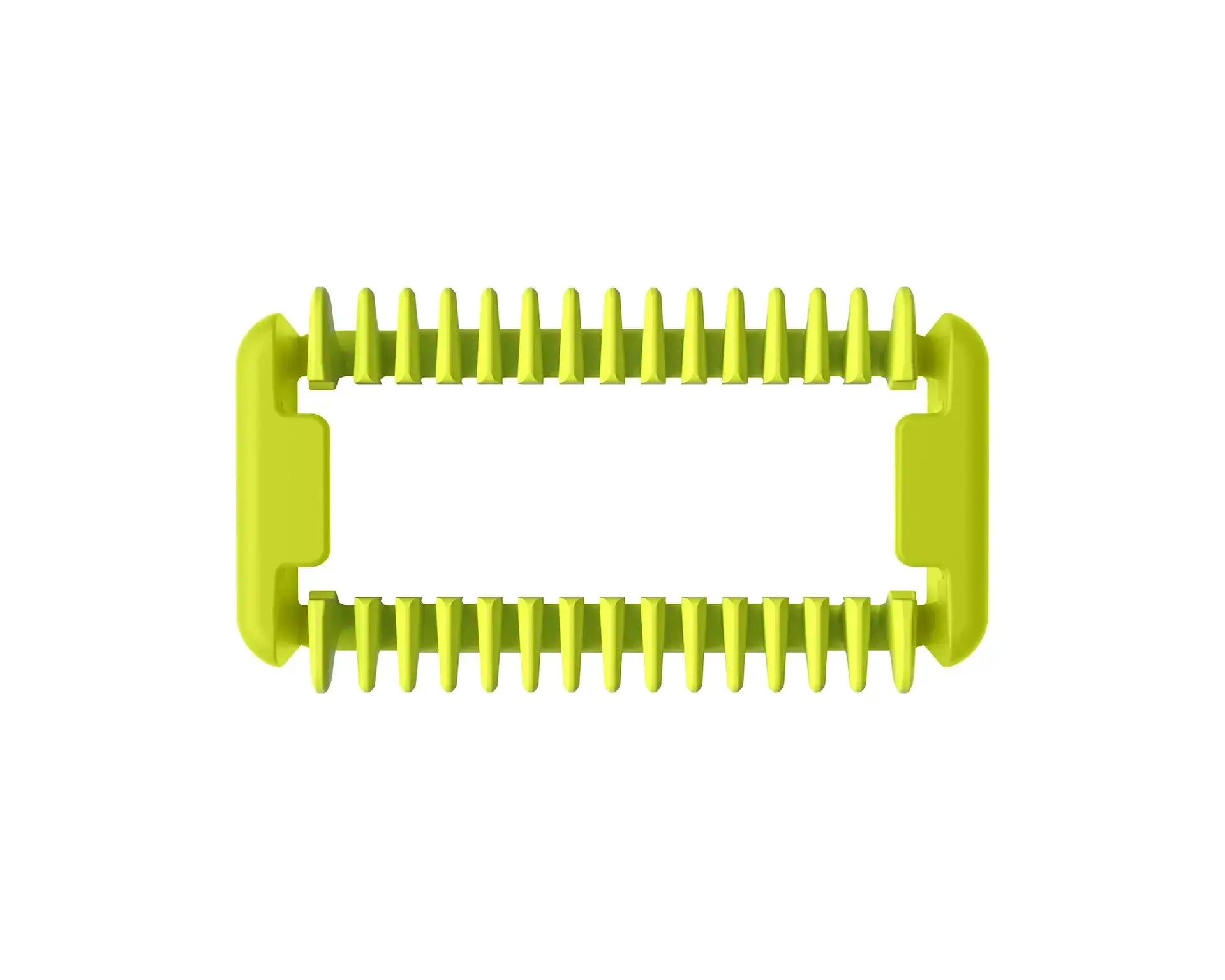  Philips OneBlade Pro 360 Face and Body QP6542