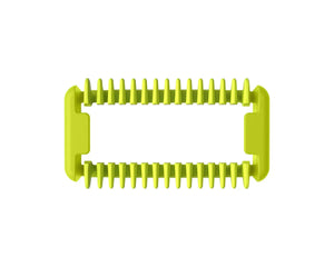  Philips OneBlade Pro 360 Face and Body QP6542