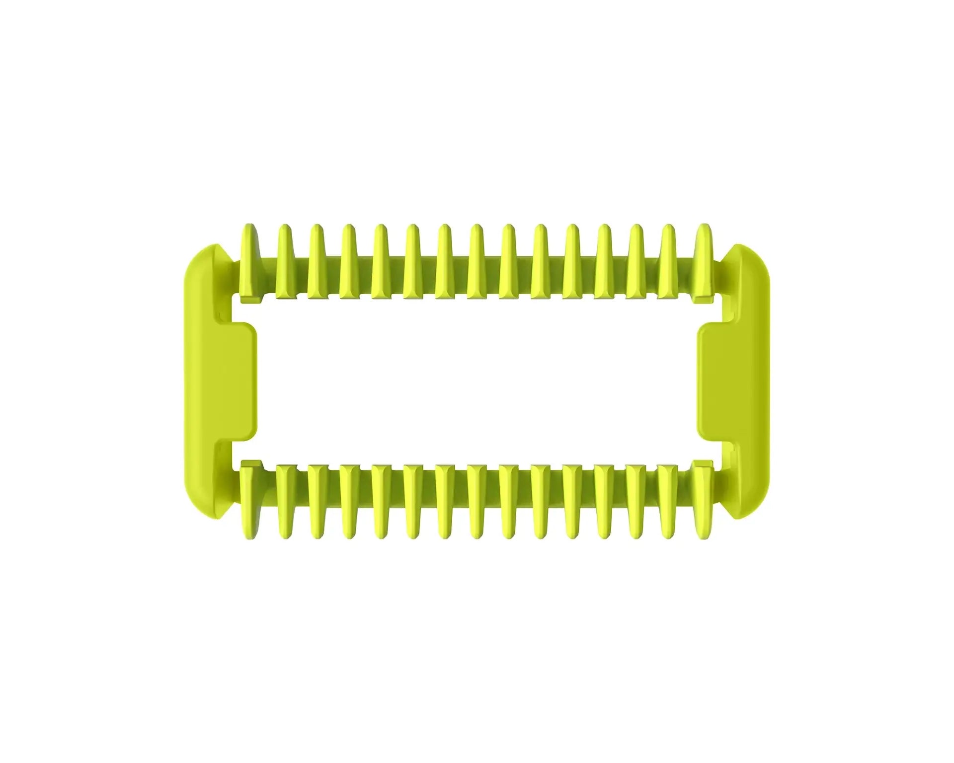  Philips OneBlade Pro Face And Body QP6542