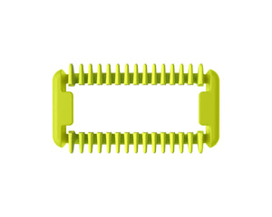  Philips OneBlade Pro Face And Body QP6542