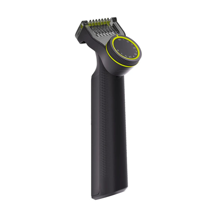 Philips OneBlade Pro Face And Body QP6542