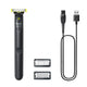  Philips OneBlade QP1424/10