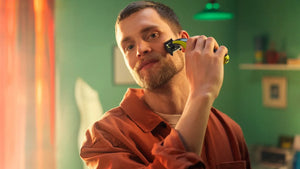  Philips OneBlade QP2724/10