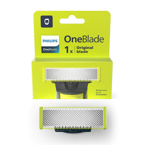  Philips QP210/51 OneBlade Replaceable Blade