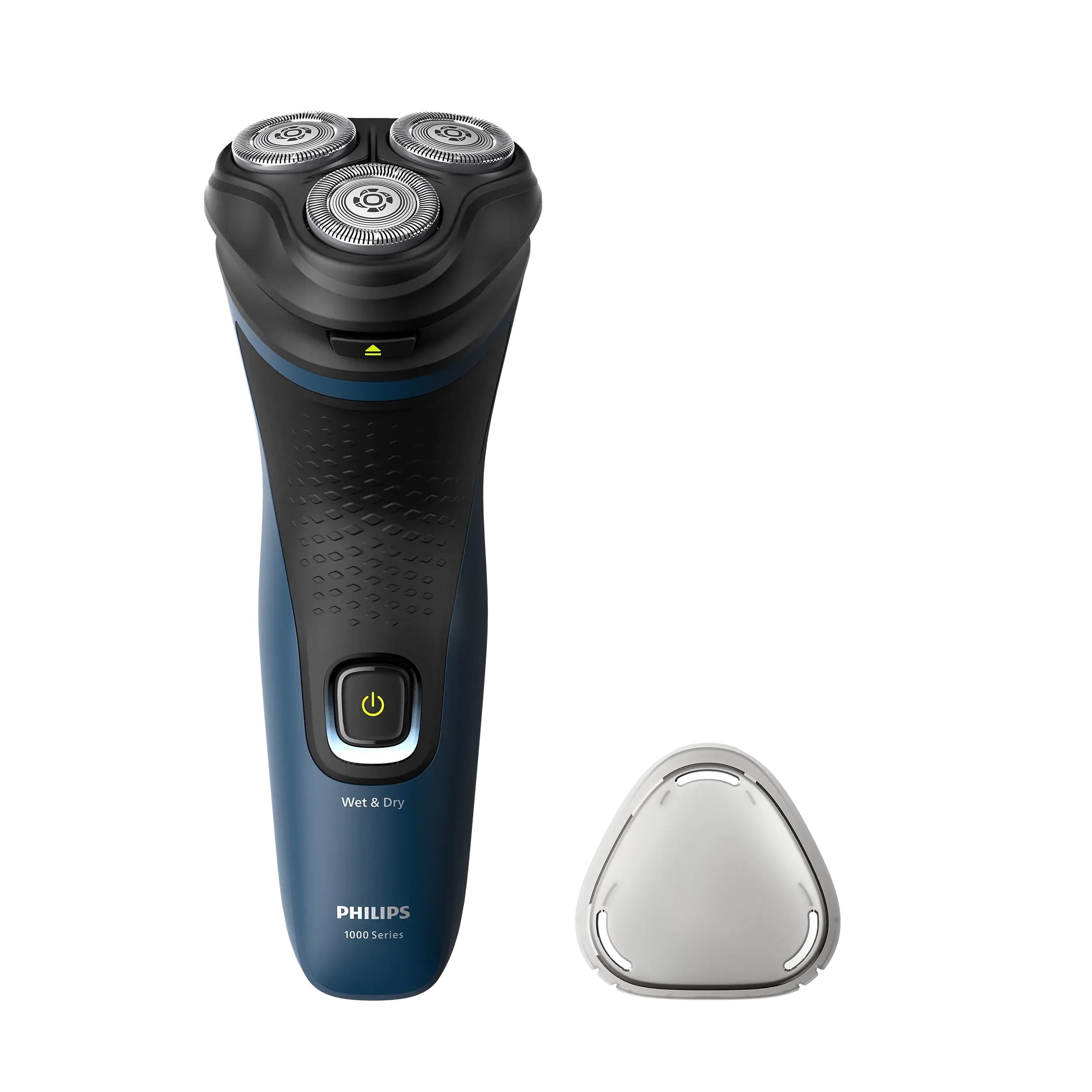  Philips Shaver S1151