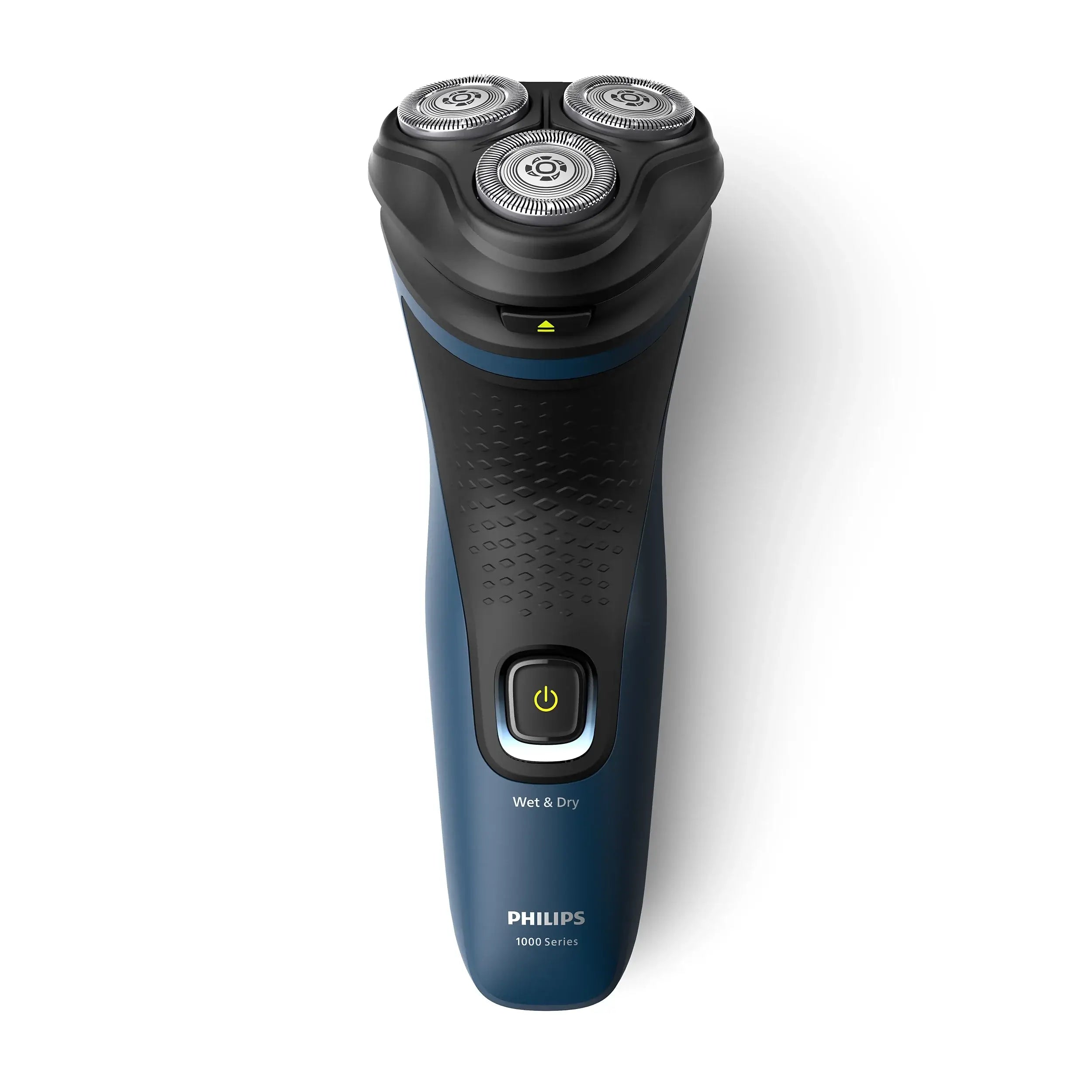  Philips Shaver S1151