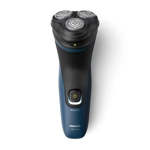  Philips Shaver S1151