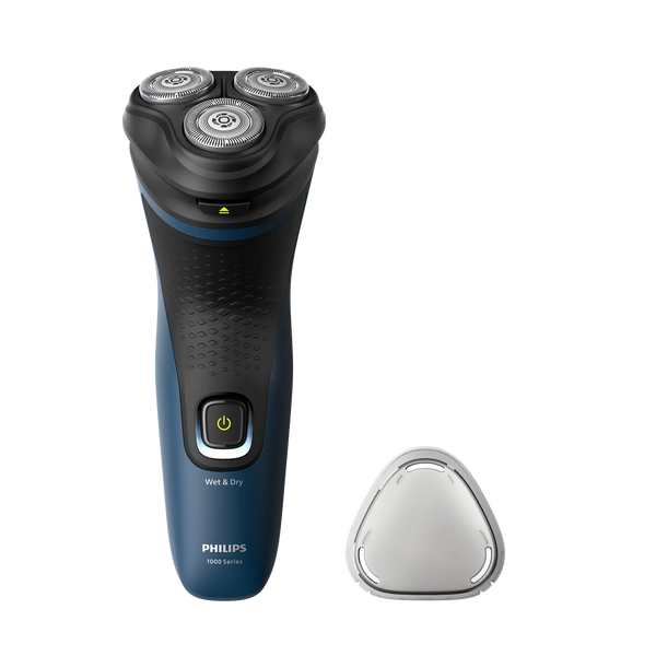 Philips Shaver S1151