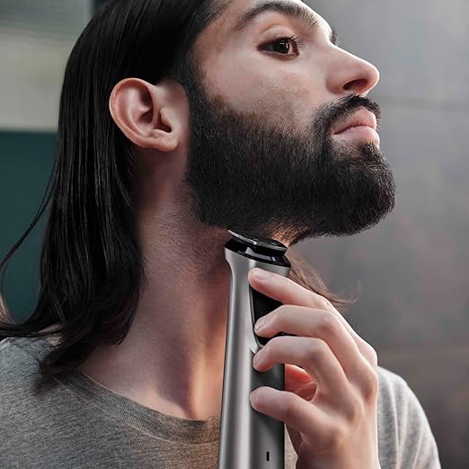 Philips Multigroom Series 7000