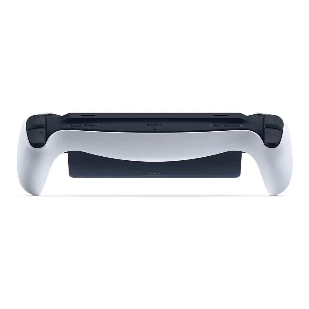  PlayStation Portal Remote Player