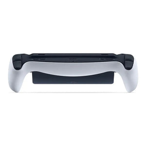  PlayStation Portal Remote Player