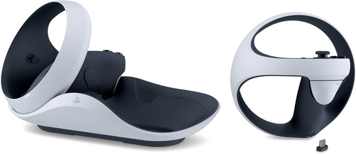  PlayStation VR2