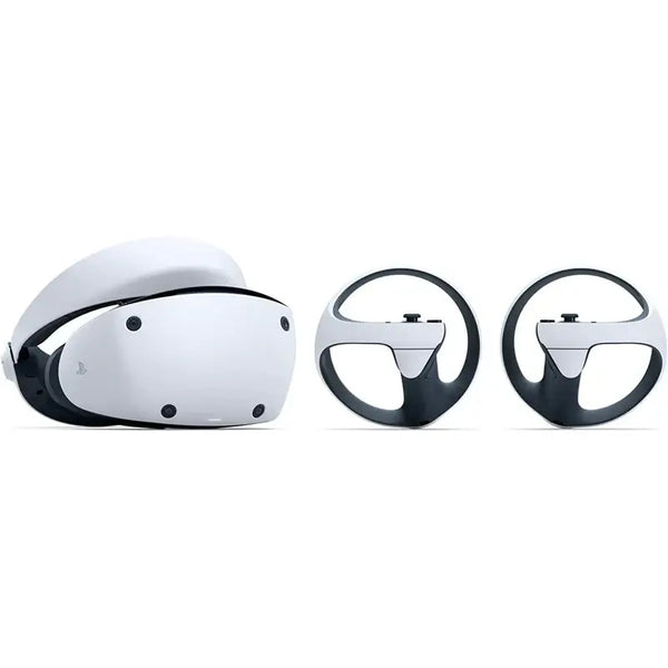 PlayStation VR2
