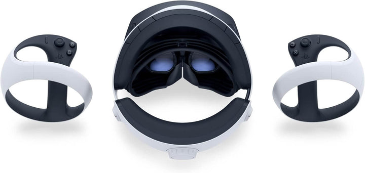 PlayStation VR2