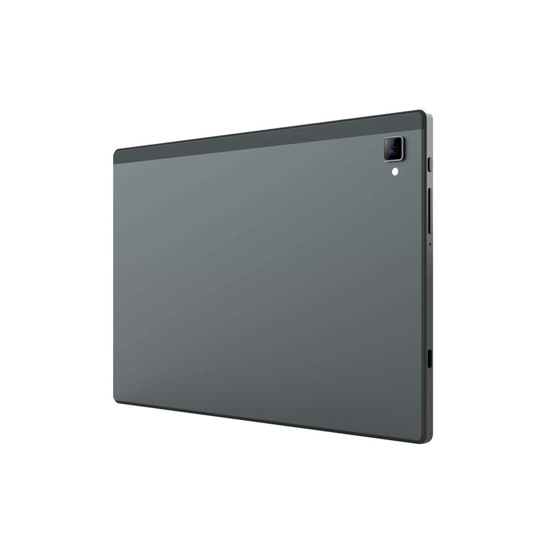  Porodo 10.1" Ultra Professional Tablet