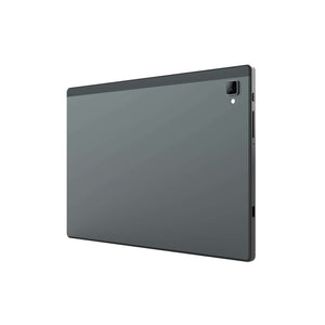  Porodo 10.1" Ultra Professional Tablet