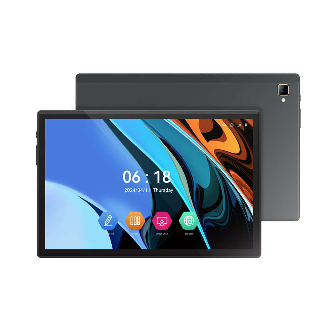 Porodo 10.1" Ultra Professional Tablet