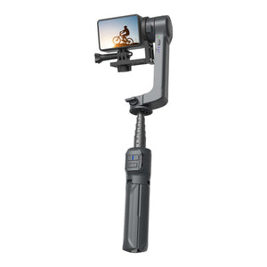  Porodo 2 Axis Gimbal Stabilizer