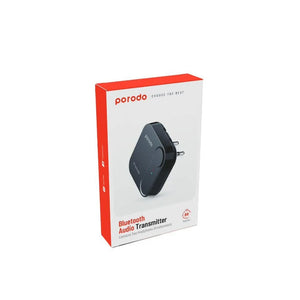  Porodo Bluetooth Audio Transmitter