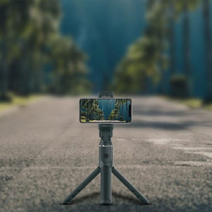  Porodo Bluetooth Selfie Stick