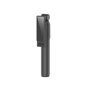  Porodo Bluetooth Selfie Stick