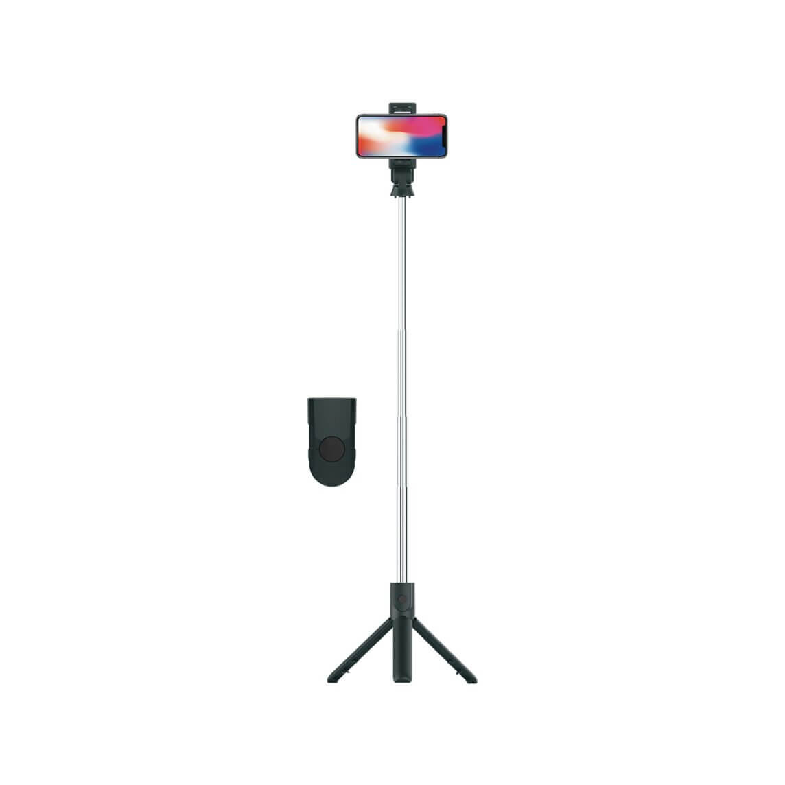 Porodo Bluetooth Selfie Stick
