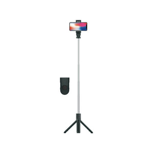 Porodo Bluetooth Selfie Stick