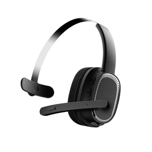  Porodo ENC Wireless Work Headphones