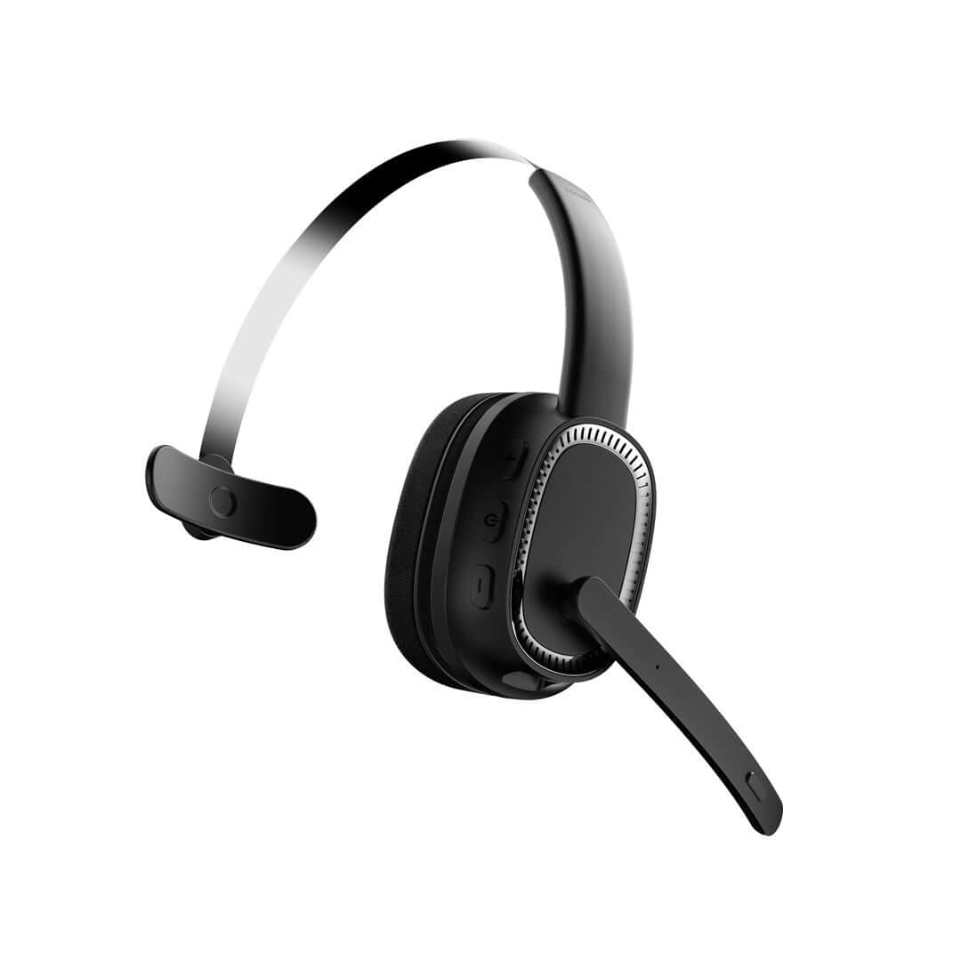  Porodo ENC Wireless Work Headphones
