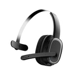 Porodo ENC Wireless Work Headphones