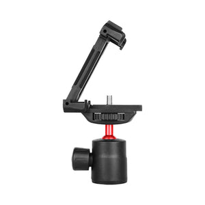 Porodo Flexible Tripod Stand