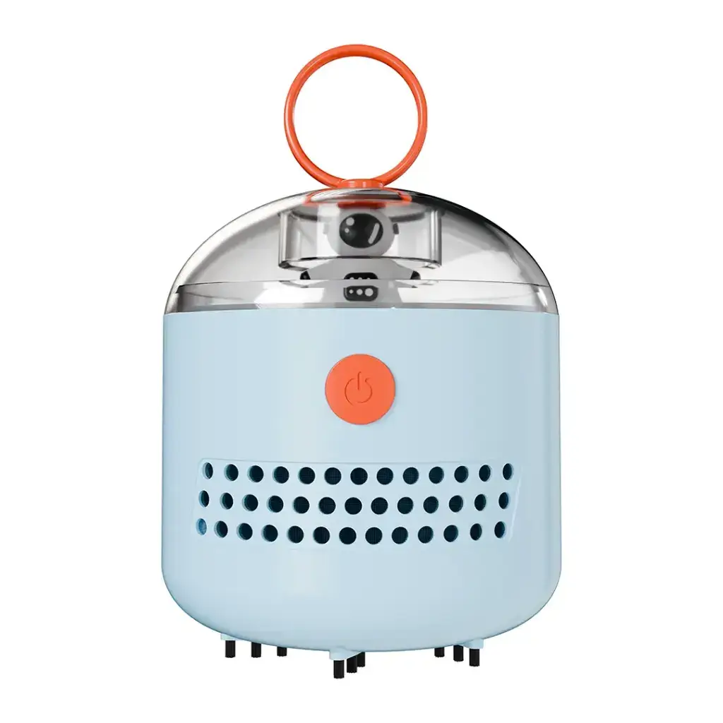  Porodo Kids Electric Sharpener