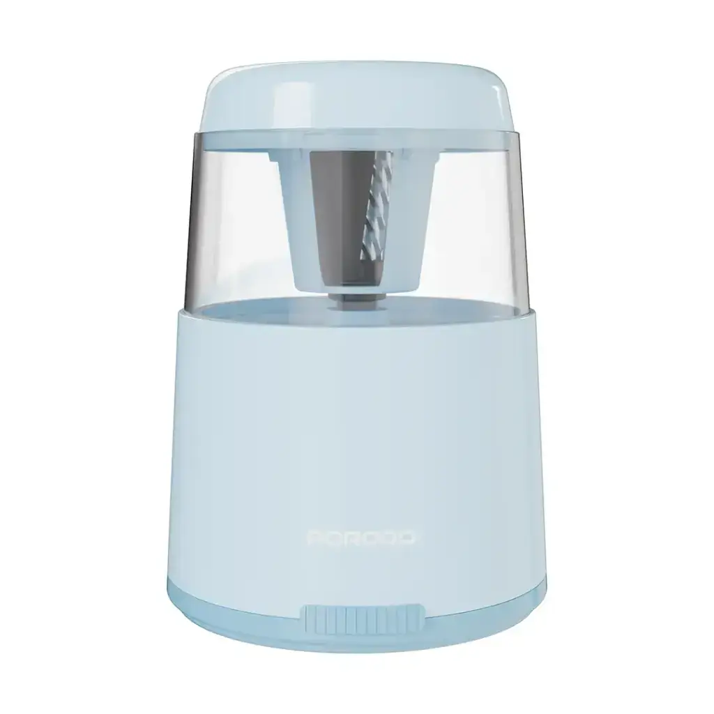  Porodo Kids Electric Sharpener