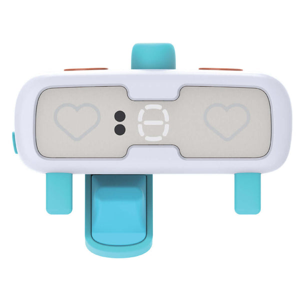  Porodo Kids Smart Screen Distancing Alarm