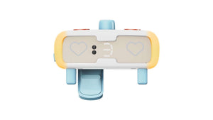  Porodo Kids Smart Screen Distancing Alarm