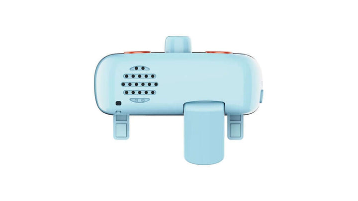  Porodo Kids Smart Screen Distancing Alarm