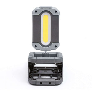  Porodo LifeStyle Outdoor Magnetic Lamp