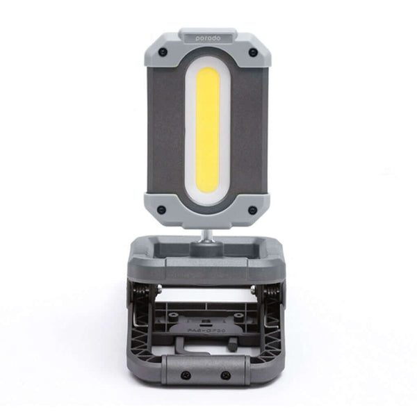  Porodo LifeStyle Outdoor Magnetic Lamp