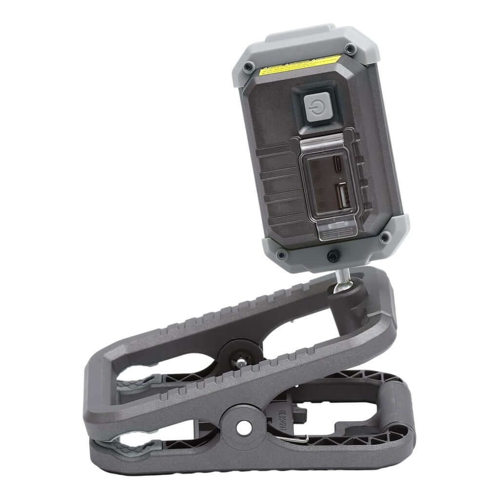  Porodo LifeStyle Outdoor Magnetic Lamp