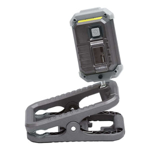  Porodo LifeStyle Outdoor Magnetic Lamp