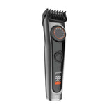  Porodo Lifestyle High-Precision Beard Trimmer