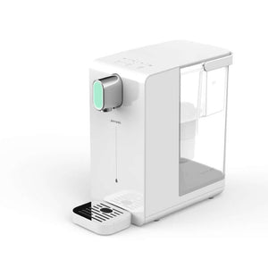  Porodo Lifestyle Instant Hot Water Dispenser